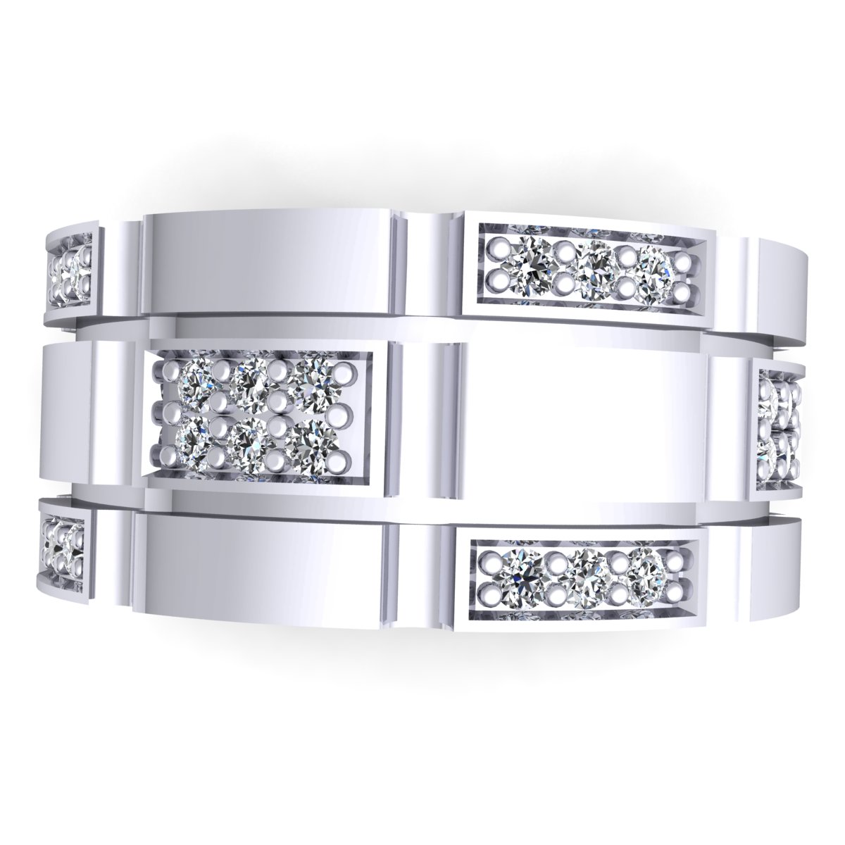 https://goldiam.co.il/sites/default/files/VCB129-B_Render_CAD_C_White%20Reflective_3_Platinum_02_GJ.jpg